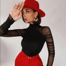 Load image into Gallery viewer, Monica Dollhouse-Collection