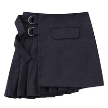 Load image into Gallery viewer, Poppy pleated skirt Dollhouse-Collection
