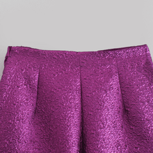 Load image into Gallery viewer, Sandy Bow Skirt Dollhouse-Collection