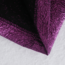 Load image into Gallery viewer, Sandy Bow Skirt Dollhouse-Collection