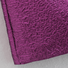 Load image into Gallery viewer, Sandy Bow Skirt Dollhouse-Collection