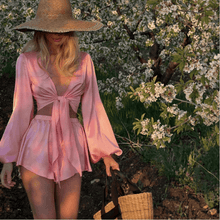 Load image into Gallery viewer, Serenity Coord Dollhouse-Collection