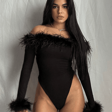 Load image into Gallery viewer, The Bardot Dollhouse-Collection