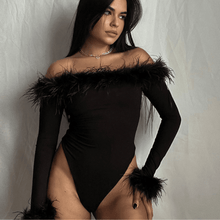 Load image into Gallery viewer, The Bardot Dollhouse-Collection