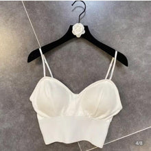 Load image into Gallery viewer, Ultimate Jogger Set White Dollhouse-Collection