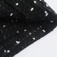 Load image into Gallery viewer, Zara Tweed Dress Dollhouse-Collection