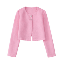 Load image into Gallery viewer, Zena coord Dollhouse-Collection