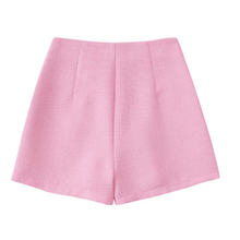 Load image into Gallery viewer, Zena coord Dollhouse-Collection