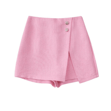 Load image into Gallery viewer, Zena coord Dollhouse-Collection