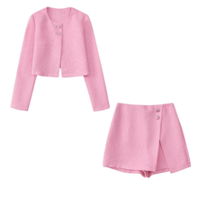 Load image into Gallery viewer, Zena coord Dollhouse-Collection