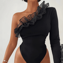 Load image into Gallery viewer, Zizi Body Dollhouse-Collection