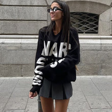 Load image into Gallery viewer, Zizi mini skort Dollhouse-Collection