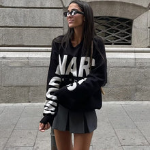 Load image into Gallery viewer, Zizi mini skort Dollhouse-Collection