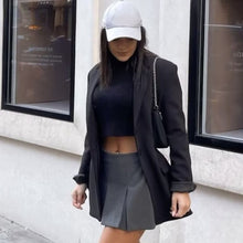 Load image into Gallery viewer, Zizi mini skort Dollhouse-Collection