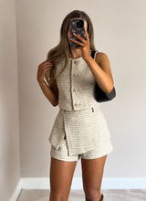 Load image into Gallery viewer, Then Camille Coord Set -  Dollhouse-Collection
