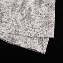 Load image into Gallery viewer, The Florence Ruched Mini Dress -  Dollhouse-Collection
