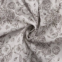 Load image into Gallery viewer, The Florence Ruched Mini Dress -  Dollhouse-Collection

