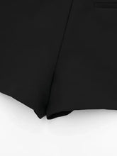Load image into Gallery viewer, The Soho Luxe Skort -  Dollhouse-Collection

