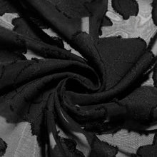 Load image into Gallery viewer, The Capri Fit &amp; Flare Mini Dress -  Dollhouse-Collection
