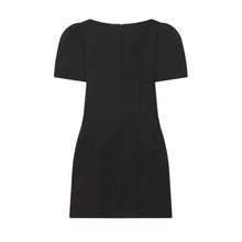 Load image into Gallery viewer, Luxe Society Mini Dress -  Dollhouse-Collection
