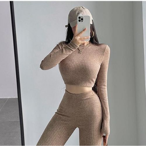 Ivy 2 piece coord Dollhouse-Collection 