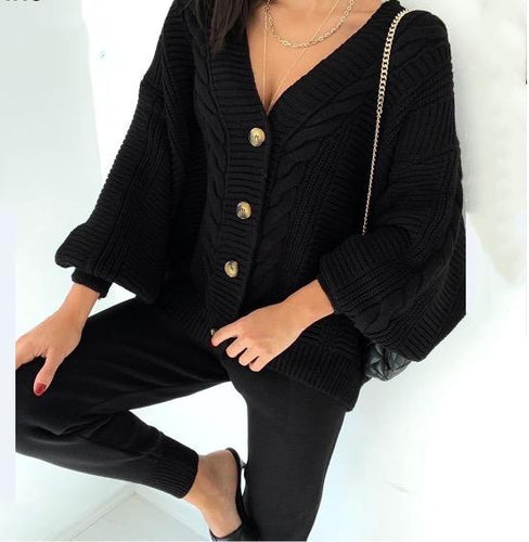 Lana Lounge Set Black Dollhouse-Collection 
