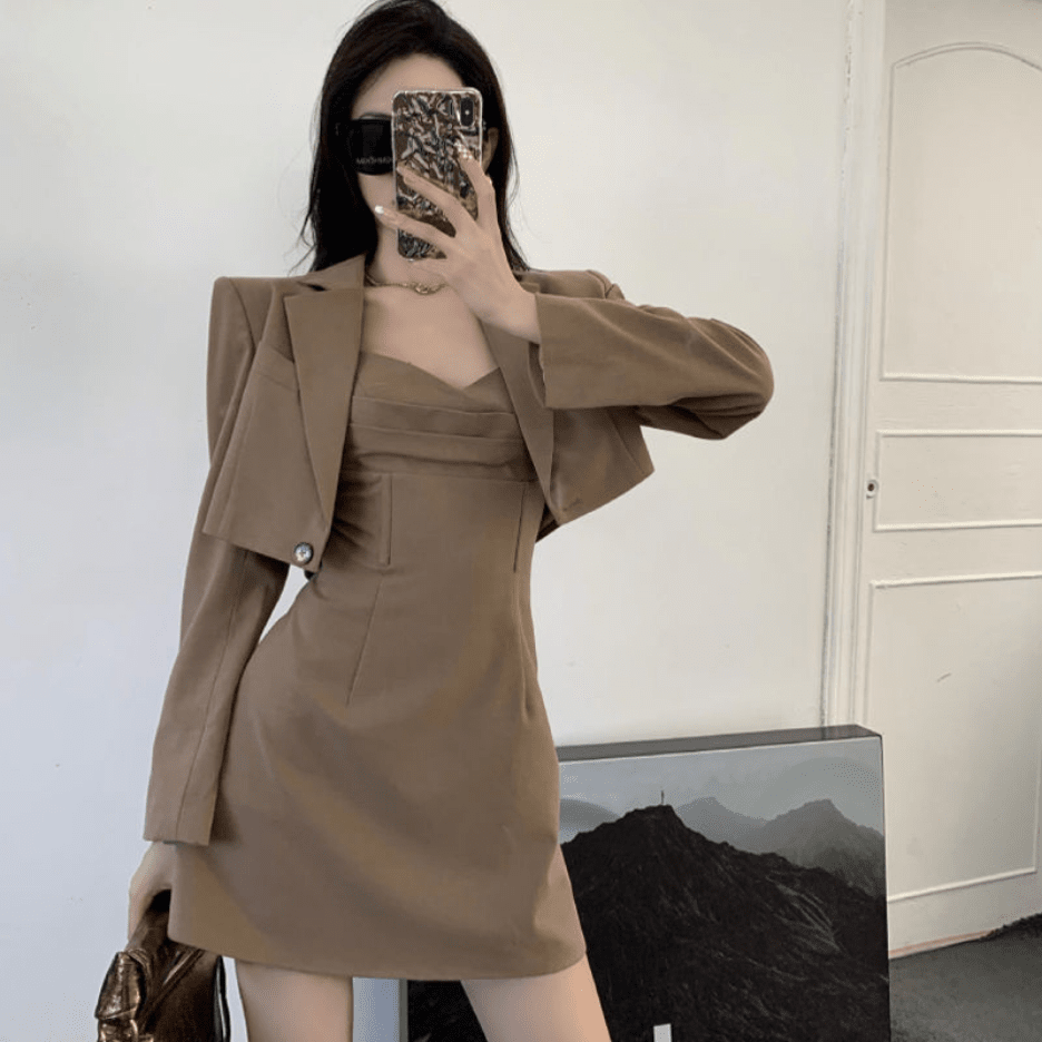 Lottie dollhouse sales